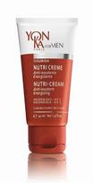 Maitinamasis veido kremas vyrams Yonka „Nutri-Cream", 40 ml