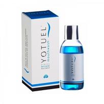 Burnos skalavimo skystis Yotuel, 250 ml
