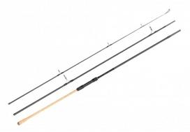 Meškerė Zfish Onyx Carp, 360 cm