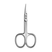 Manikiūro žirklutės odelėms Zwilling Cuticle Scissors