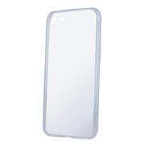 iLike Samsung Galaxy A32 5G / A13 4G plonas dėklas 1 mm skaidrus
