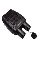Žiūronai Binokulinis naktinio matymo įrenginys HD TFT Night Vision