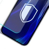 3mk FlexibleGlass Pro hibridinis stiklas Google Pixel 10 Pro Fold