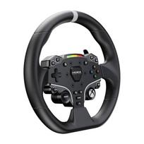 „Moza Racing ESX RS052“ žaidimų vairas (X-BOX, asmeninis kompiuteris)