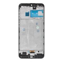 FixCell LCD ekrano modulis SAMSUNG M21 INCELL su rėmu