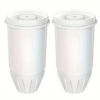 NSF ZeroWater Filtrai, Švinui ir Chromui Mažinti, 2vnt