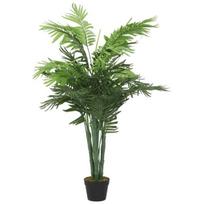 Dirbtinė palmė