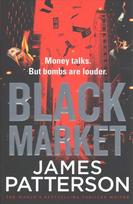 Black Market