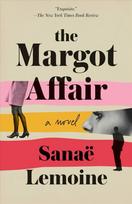 Margot Affair: A Novel