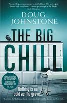 Big Chill