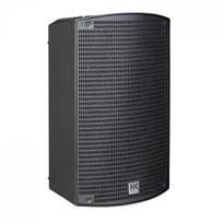 HK Audio Sonar 110 Xi Stiprintuvas