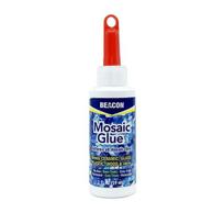 Mozaikiniai klijai Beacon, 59 ml