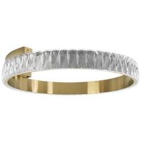 Pakabinamas šviestuvas led app1506-c Toolight 60x60x10,5cm