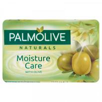 "Palmolive Aloe & Olive" muilas 90g