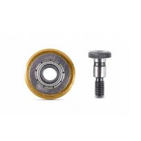 Pjovimo ratukas Raimondi 135D20CTRIC; 20 mm