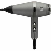 JEAN LOUIS DAVID Professional Hair Dryer - Exclusive Infrared Technology - 2 Speed Setting - 3 Temperatures - Cold Air