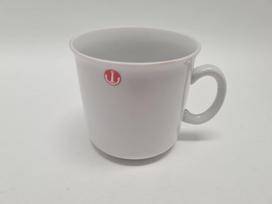 Atelier puodelis, 300 ml