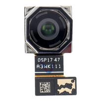 OEM Xiaomi Redmi Note 8