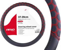 Vairo užvalkalas Amio SWC-23-M, 37-39 cm