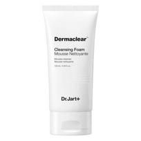 Dr Jart+ Dermaclear™ Veido Valymo Mousse 120ml