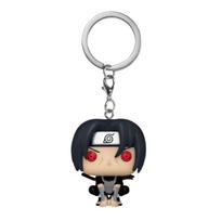 Funko Pop! Naruto Shippuden Itachi Uchiha