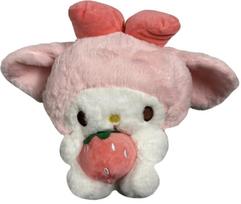 Minkštas žaislas My Melody