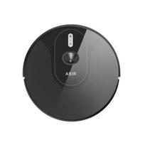 Dulkių siurblys-robotas Abir x6 Pro