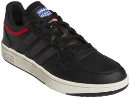 Kedai vyrams Adidas