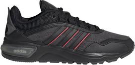 Kedai moterims Adidas, 37 1/3