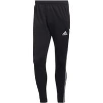 Vyriškos sportinės kelnės Adidas Condivo 22 M HC5559, juodos