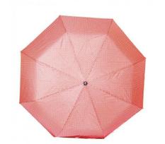 Automatinis skėtis Airtex 5371C, raudonas