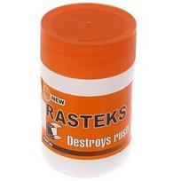 Rūdžių valiklis Rasteks AmiTek 720gr