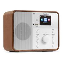 Audizio Nardo