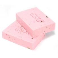 Rankų darbo Greenman muilas Bath Bar Deluxe, 100g