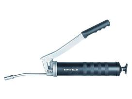 Tepimo pistoletas Bahco 400 g