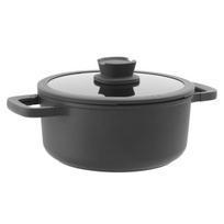 BergHOFF Puodas Leo-Stone 24 cm, 3950302