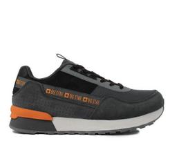 Sportiniai batai vyrams Big Star LL174375, 44