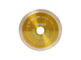 125MM BIHUI B-MOSAIC Deimantinis diskas