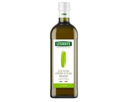 Ekologiškas pirmo spaudimo alyvuogių aliejus, 1 L