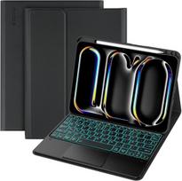 CACOE Klaviatūros dėklas, suderinamas su "iPad Pro 11