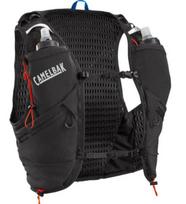 Bėgimo liemenė CamelBak Apex Pro, 1 L, S