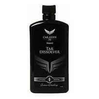 Dervos šalinimo priemonė Car Gods, 500ml