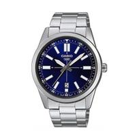 Vyriškas laikrodis Casio