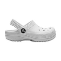 Šlepetės moterims Crocs™ Classic Clog Kid's 166039