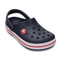 Šlepetės vaikams Crocs™ Crocband Clog Kid's 207005 166257