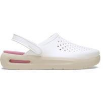 Crocs™ Inmotion Clog, 39,5