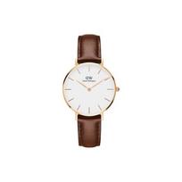 Laikrodis moterims Daniel Wellington DW00100175