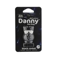 Automobilio kvapas Danny The Dog, 1 vnt.