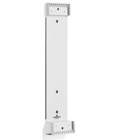 Magnetinis laikiklis Durable Function, 10 x A4 rėmeliams