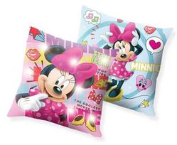 Euroswan dekoratyvinė pagalvėlė Minnie Mouse